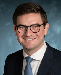 John J. Miceli